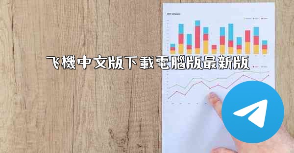 飞機中文版下載電腦版最新版