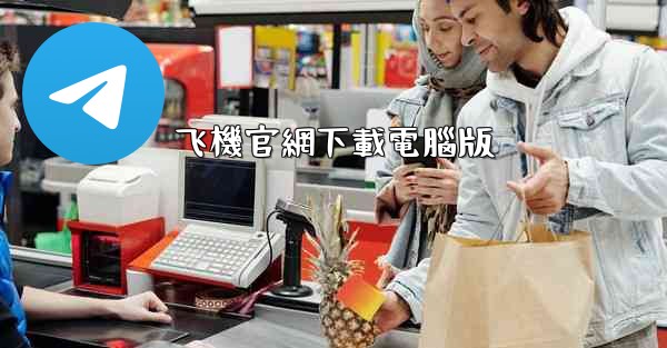 飞機官網下載電腦版