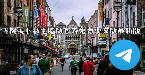 飞機號下載電腦版官方免费中文版最新版