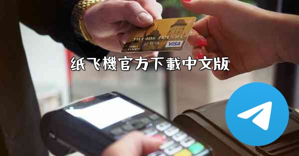 纸飞機官方下載中文版