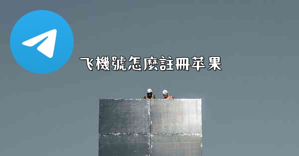 飞機號怎麼註冊苹果