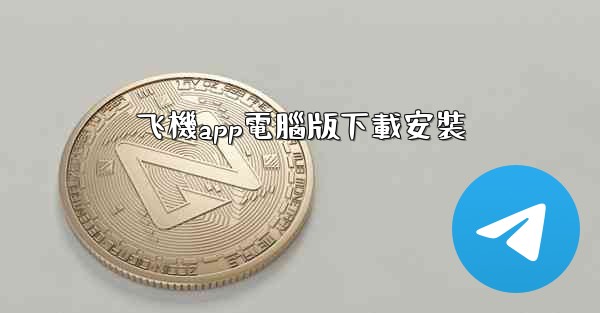 飞機app電腦版下載安裝