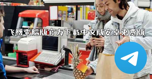 飞機電腦版官方下載中文版安卓免费版