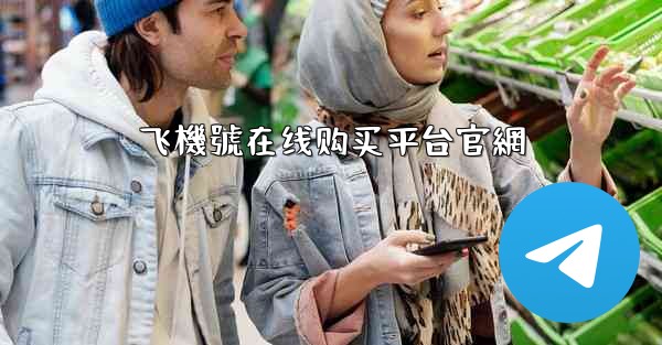飞機號在线购买平台官網