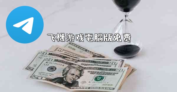 飞機游戏電腦版免费