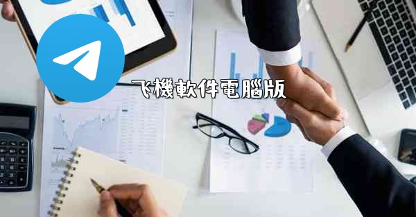 飞機軟件電腦版