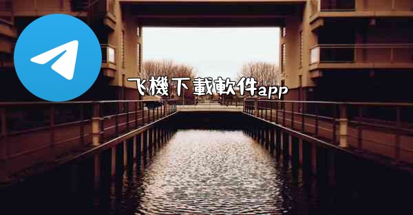 飞機下載軟件app