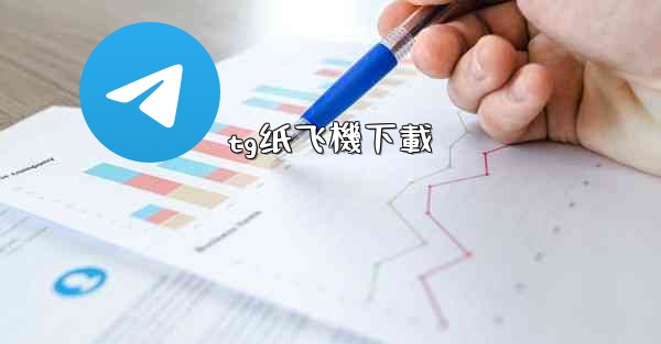 tg纸飞機下載