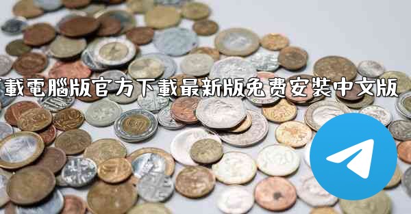 飞機下載電腦版官方下載最新版免费安裝中文版