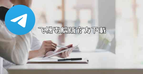 飞機電腦版官方下載