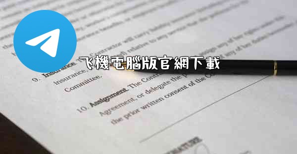 飞機電腦版官網下載