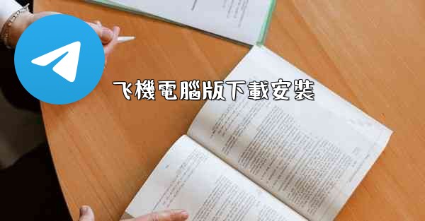 飞機電腦版下載安裝