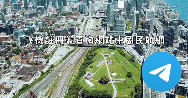 飞機註冊號查询網站中國民航網