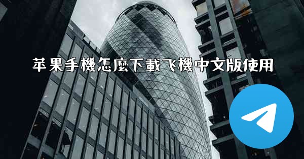 苹果手機怎麼下載飞機中文版使用