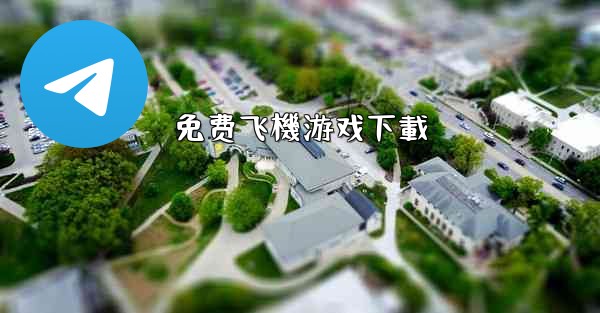 免费飞機游戏下載