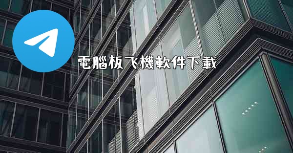 電腦板飞機軟件下載