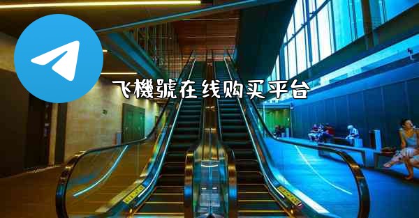 飞機號在线购买平台