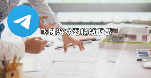 飞機游戏電腦版下載