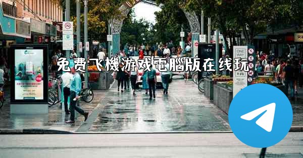 免费飞機游戏電腦版在线玩