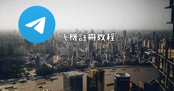 飞機註冊教程