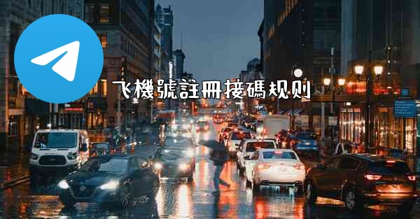 飞機號註冊接碼规则