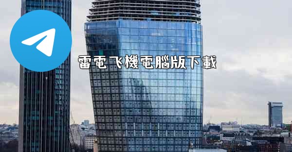 雷電飞機電腦版下載