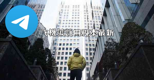 飞機號註冊脚本最新