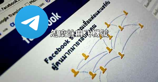 怎麼註冊飞機號