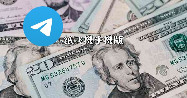 纸飞機手機版