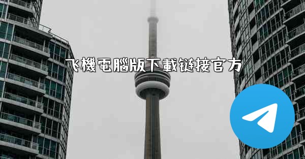 飞機電腦版下載链接官方