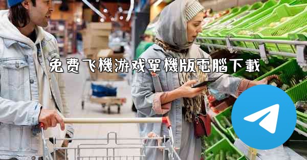 免费飞機游戏單機版電腦下載