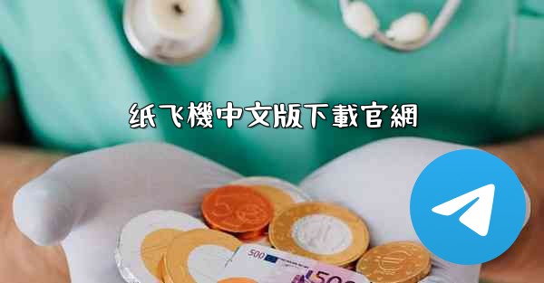 纸飞機中文版下載官網