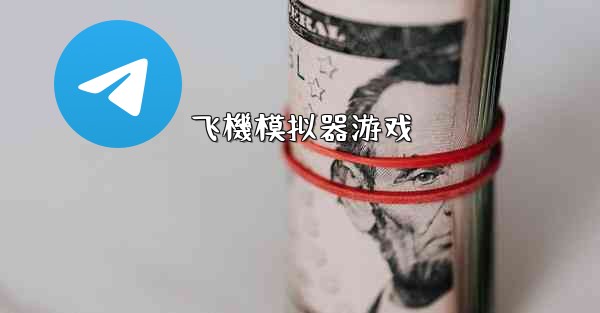 飞機模拟器游戏