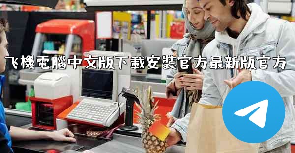 飞機電腦中文版下載安裝官方最新版官方