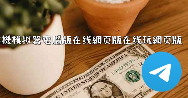 飞機模拟器電腦版在线網页版在线玩網页版