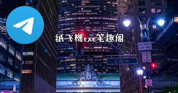 纸飞機txt笔趣阁