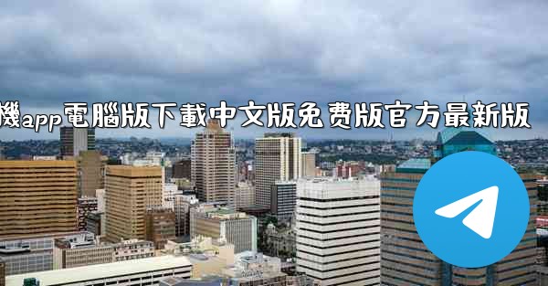 纸飞機app電腦版下載中文版免费版官方最新版