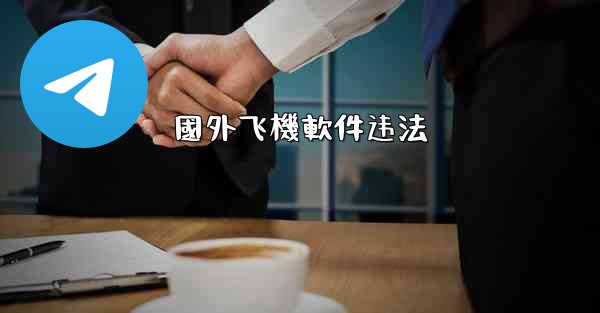 國外飞機軟件违法