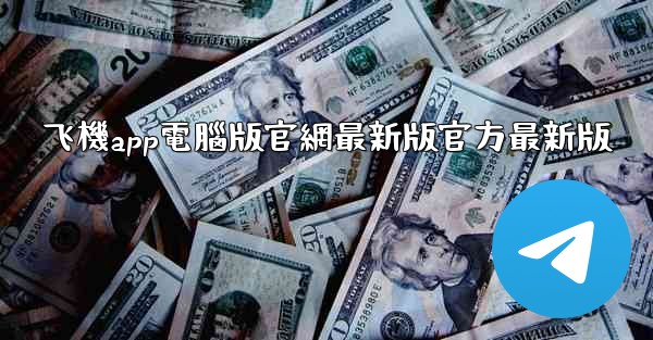 飞機app電腦版官網最新版官方最新版