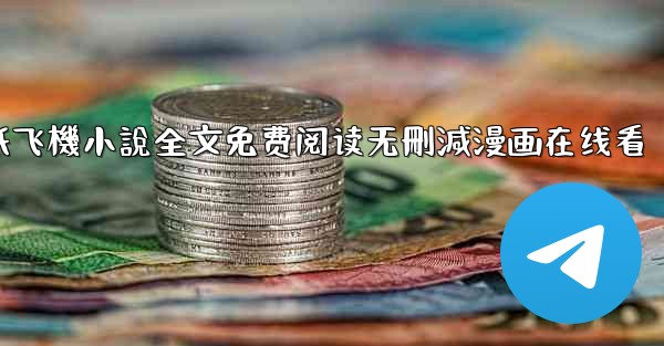 纸飞機小說全文免费阅读无刪減漫画在线看