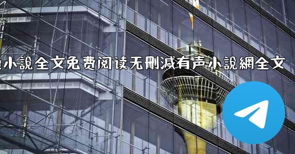 纸飞機小說全文免费阅读无刪減有声小說網全文