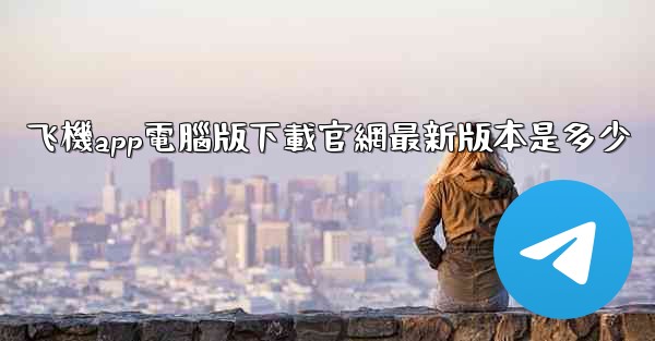 飞機app電腦版下載官網最新版本是多少