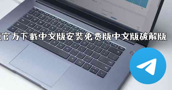 飞機電腦版官方下載中文版安裝免费版中文版破解版