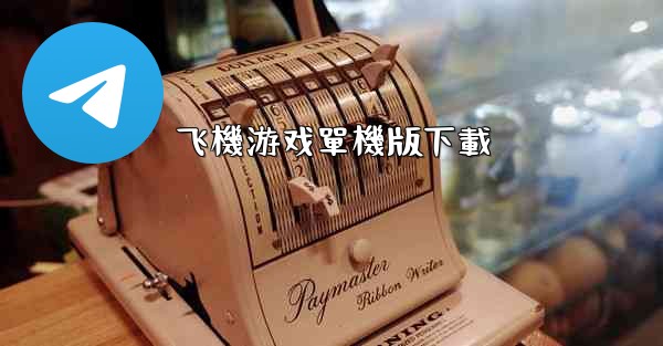 飞機游戏單機版下載