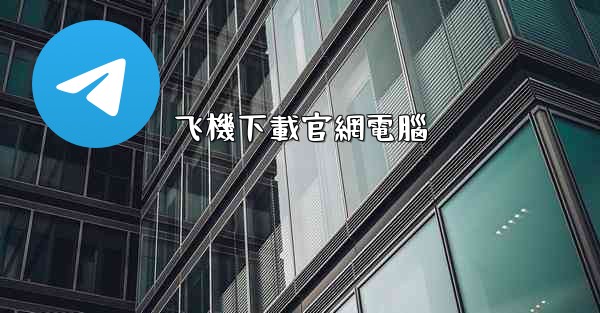 飞機下載官網電腦