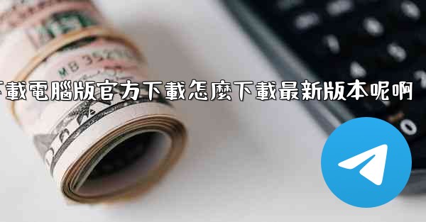 飞機下載電腦版官方下載怎麼下載最新版本呢啊