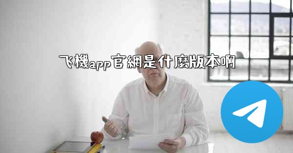 飞機app官網是什麼版本啊