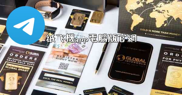 纸飞機app電腦版官網