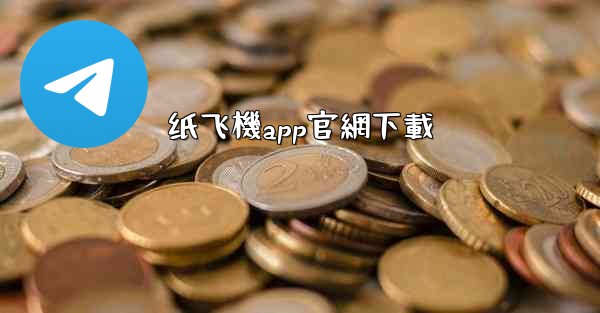 纸飞機app官網下載