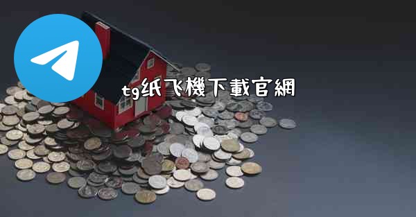 tg纸飞機下載官網